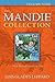 The Mandie Collection, Volume 9 by Lois Gladys Leppard The Mandie Collection, Volume 9 by Lois Gladys Leppard