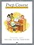 Alfred's Basic Piano Prep Course Lesson Book, Bk F: For the Young Beginner (Alfred's Basic Piano Library, Bk F)