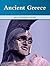 Ancient Greece by Marshall Cavendish Referenc...
