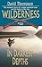 In Darkest Depths (Wilderne...