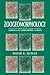 Zoogeomorphology: Animals a...