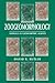 Zoogeomorphology by David R. Butler