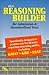 Reasoning Builder for Admission and Standardized Tests (Test Preps)