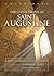 The Confessions of Saint Augustine by Augustine of Hippo