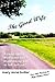 The Good Wife by Mary Anne Butler