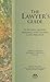 The Lawyer's Guide to Buying, Selling, Merging, and Closing a Law Practice