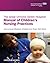 The Great Ormond Street Hospital Manual of Children's Nursing... by Susan Macqueen
