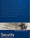Security: Welfare, Crime and Society Security: Welfare, Crime and Society