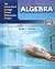 UCSMP Algebra, Volume 2: Ch...