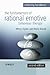 Fundamentals of Rational Em...