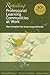 Revisiting Professional Learning Communities at Work: New Insights for Improving Schools