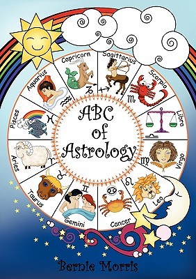 ABC of Astrology (Middle English Edition)