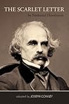 The Scarlet Letter