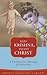 Baby Krishna, Infant Christ: A Comparative Theology of Salvation