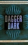 Dagger dark