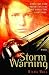 Storm Warning: A Novel