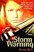 Storm Warning: A Novel