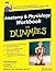 Anatomy and Physiology Workbook For Dummies
