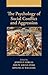 The Psychology of Social Conflict and Aggression (Sydney Symposium of Social Psychology)