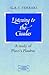 Listening to the Cicadas by G.R.F. Ferrari
