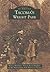 Tacoma's Wright Park (Images of America: Washington)