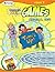 Engage the Brain: Games, Gr...