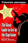 The Basic Guide to Get in the Rap Game