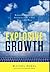 Explosive Growth