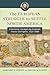The European Struggle to Se...