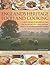 England's Heritage Food and Cooking by Annette Yates