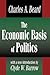 The Economic Basis of Politics