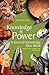 Knowledge is Power: A General-Knowledge Quiz Book