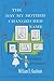 The Day My Mother Changed Her Name and Other Stories (Library of Modern Jewish Literature)
