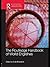 The Routledge Handbook of W...