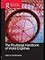 The Routledge Handbook of World Englishes