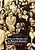 Italian-Americans in Rhode Island (Images of America: Rhode Island)