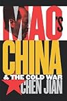 Mao's China and the Cold War