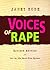 Voices of Rape