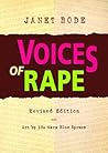 Voices of Rape (Machines at Work)