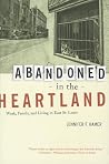 Abandoned in the ...