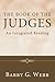 The Book of the Judges: An ...