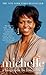 Michelle: A Biography