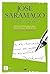 El último cuaderno: Marzo de 2009-Junio de 2010