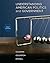 Understanding American Politics and Government, Brief Edition (2nd Edition)
