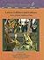 Latino Folklore And Culture: Stories Of Family, Traditions Of Pride (Hispanic Heritage)