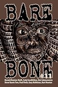 Bare Bone #11