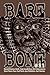 Bare Bone #11