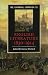 The Cambridge Companion to English Literature, 1830–1914 (Cambridge Companions to Literature)