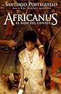 Africanus by Santiago Posteguillo