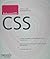 AdvancED CSS by Joseph R. Lewis